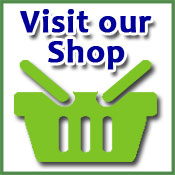 Button-Nav-visit-shop